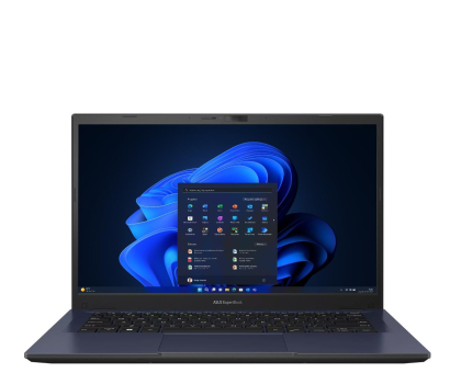Laptop ASUS ExpertBook B1502CVA i5-1335U/16GB/512/Win11P